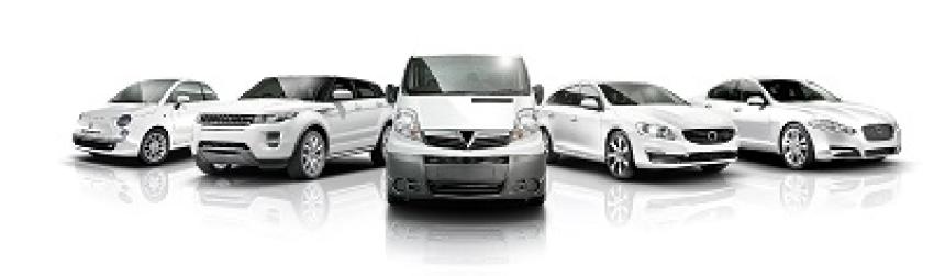 How Can Smart Car Security Services Help You Prevent Theft and Stay Protected 24/7?