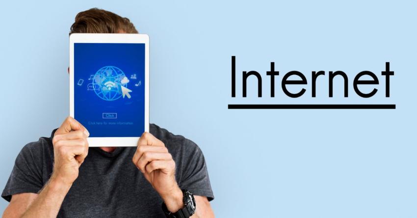 Reliable WiFi Connection in Madurai with Sathya Fibernet