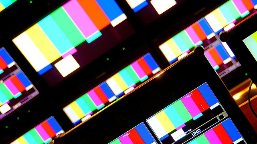 IPTV USA: Transforming Entertainment for Modern Viewers