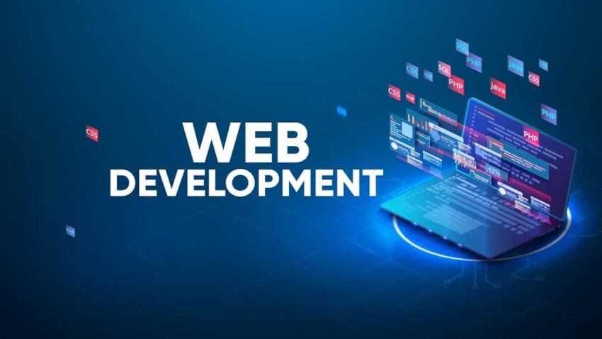 How to Pursue the Best Website Design Dubai?