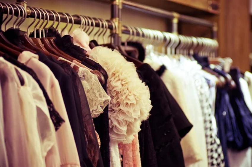 Womens Fashion Clothing for Every Occasion – Sathya Fashions