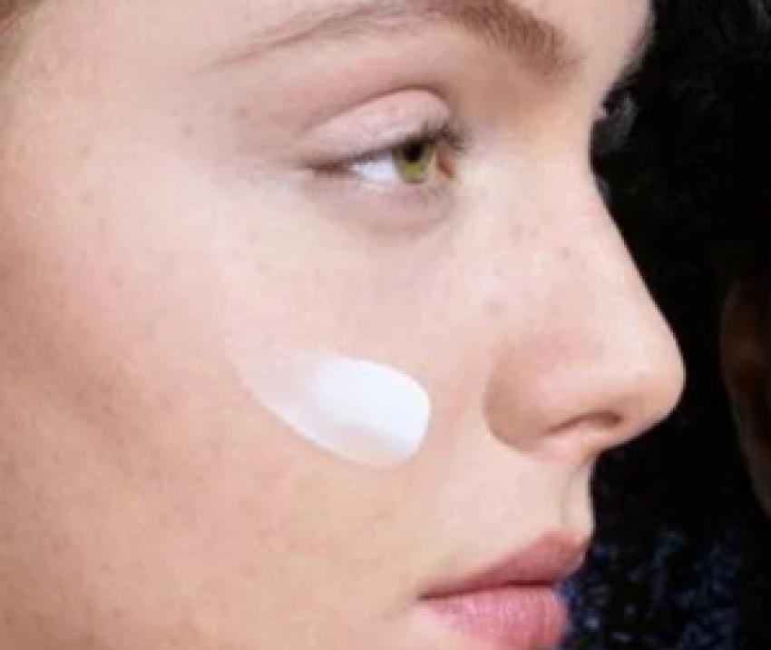 The Smart Sunscreen Wardrobe: How to Mix, Match, and Layer Your Daily UV Protection