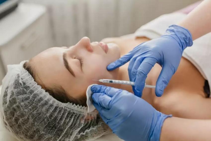 Dermatologist Dubai | Essential Care for Skin and Scalp