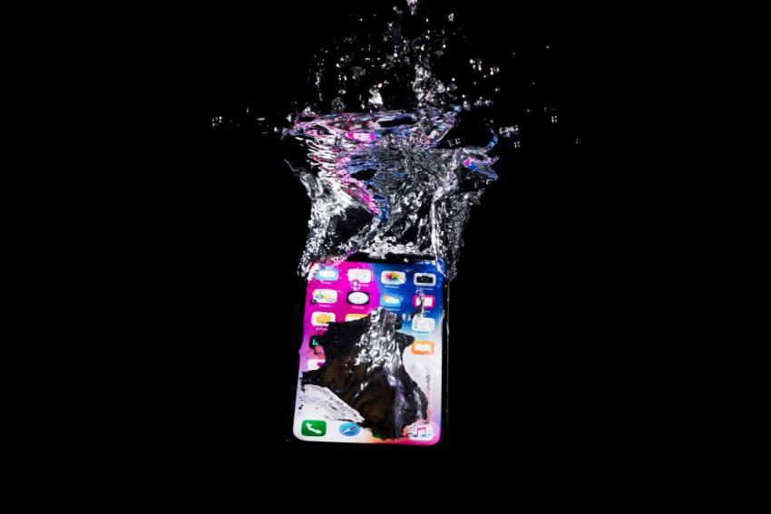 Why Your iPhone Battery Drains So Fast and How to Fix It
