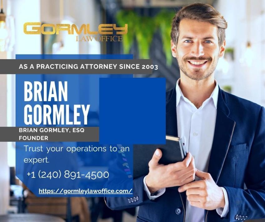 Help With Contract Disputes in Maryland? Here Is What Small Business Owners Need to Know