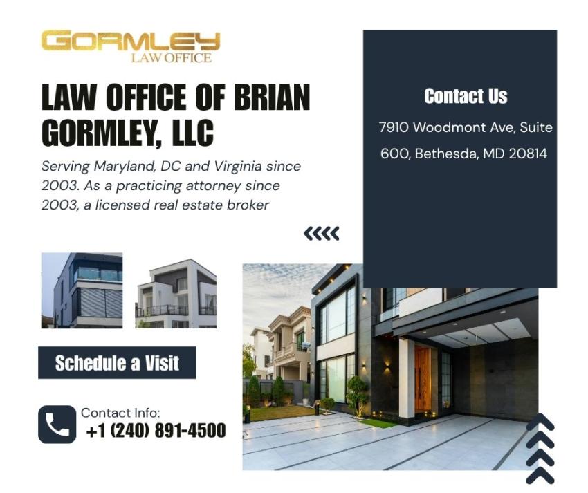 What Legal Documents Do I Need to Start a Business in Maryland?