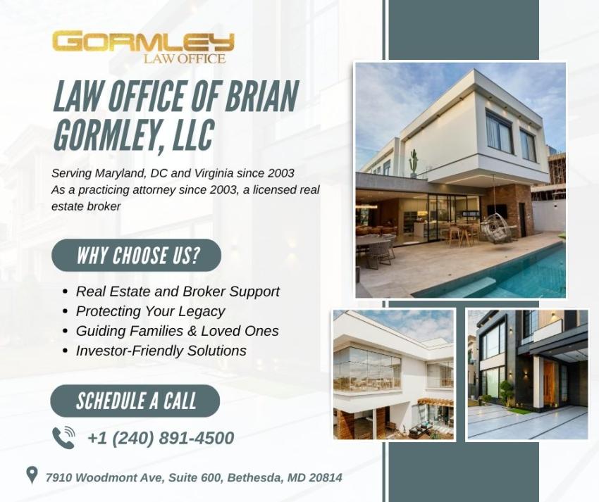 What Legal Documents Do I Need to Start a Business in Washington DC?