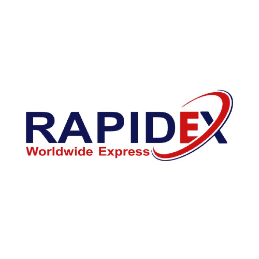 Where Can You Book International Courier Services in Mumbai?
