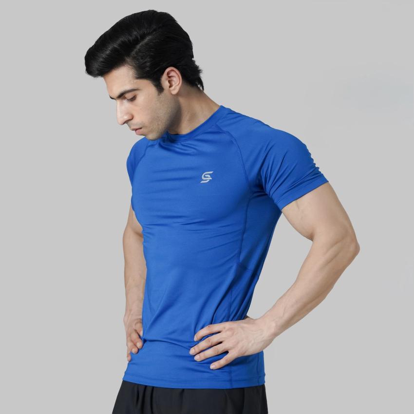 How Sportswear Brands Are Transforming Athletic Fashion in Pakistan