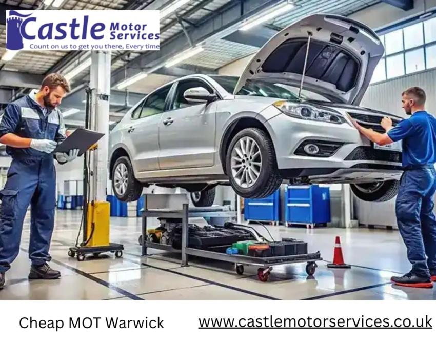 How Puncture Repairs Are Regulated in the UK