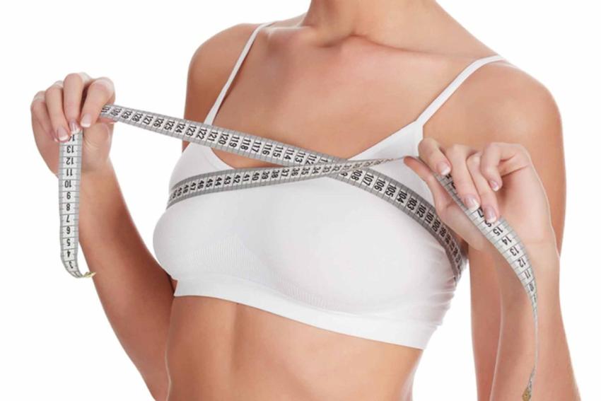 Macrolane Injections in Dubai: Precision Sculpting and the Future of Body Aesthetics