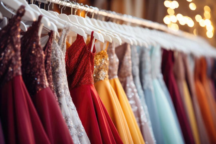 Ethnic Wear for Women with Timeless Style and Elegance