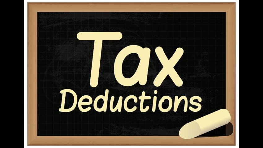 Beating the Year-One Shock: Finding a Specialized Tax Advisor for Expats 2026