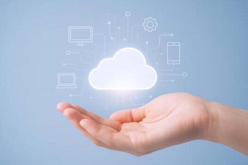 Best Cloud Hosting in India for Modern Business Needs