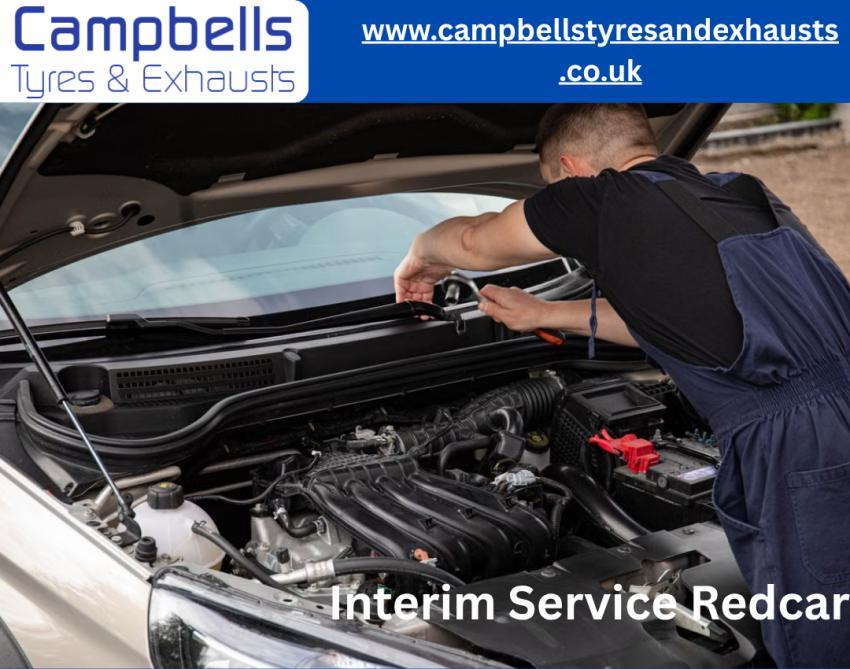 Top 5 Reliable Servicing Centres for UK Drivers