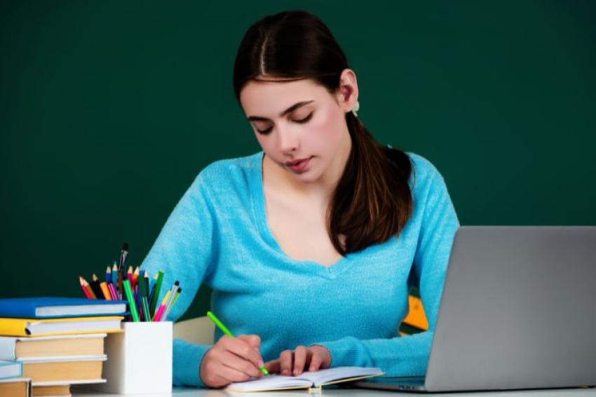 Kurukshetra University Online Courses: Career Growth with an Online MBA