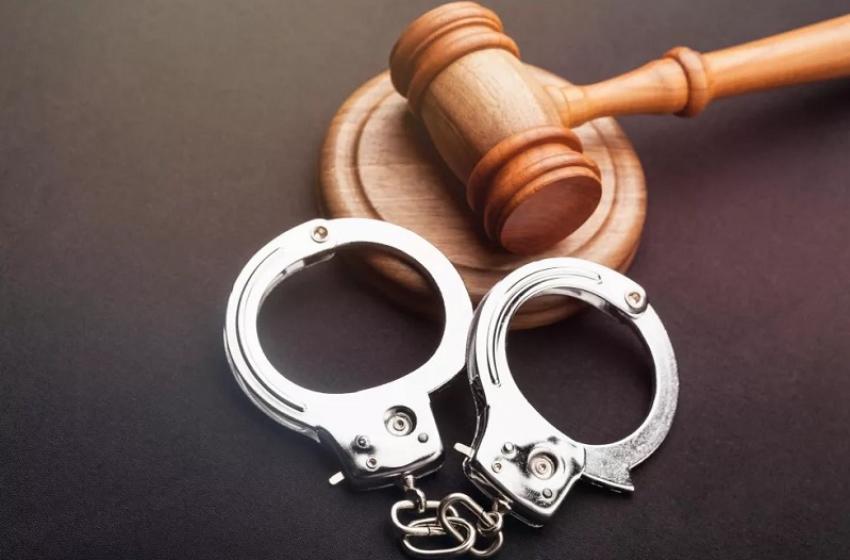 How Fast Can a Bail Lawyer in Brampton Secure Release in Ontario