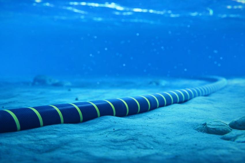 How Subsea Cable Technologies Help Prevent Unplanned Service Interruptions