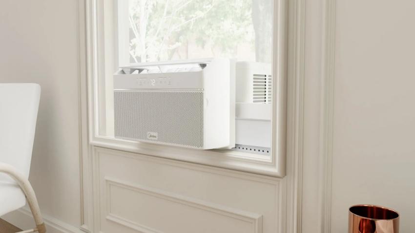Complete Guide to Buying a Midea U Shaped Air Conditioner