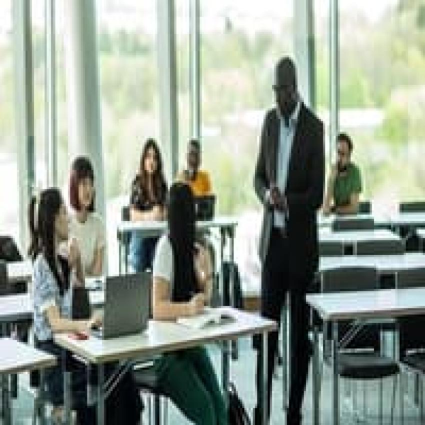 How Do I Learn English Well Before Going to England