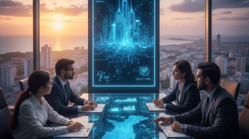 Why Data Science Skills Are Valuable for Business Professionals