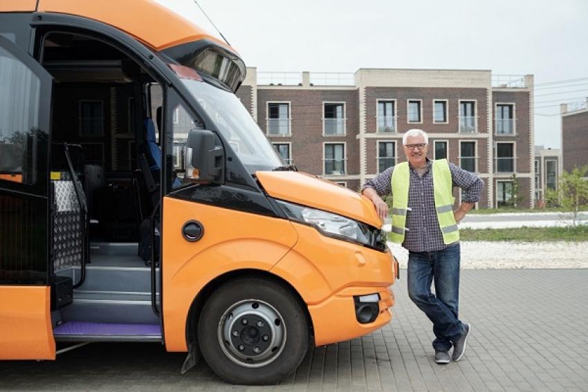 What to Look for in School Transportation in Massachusetts