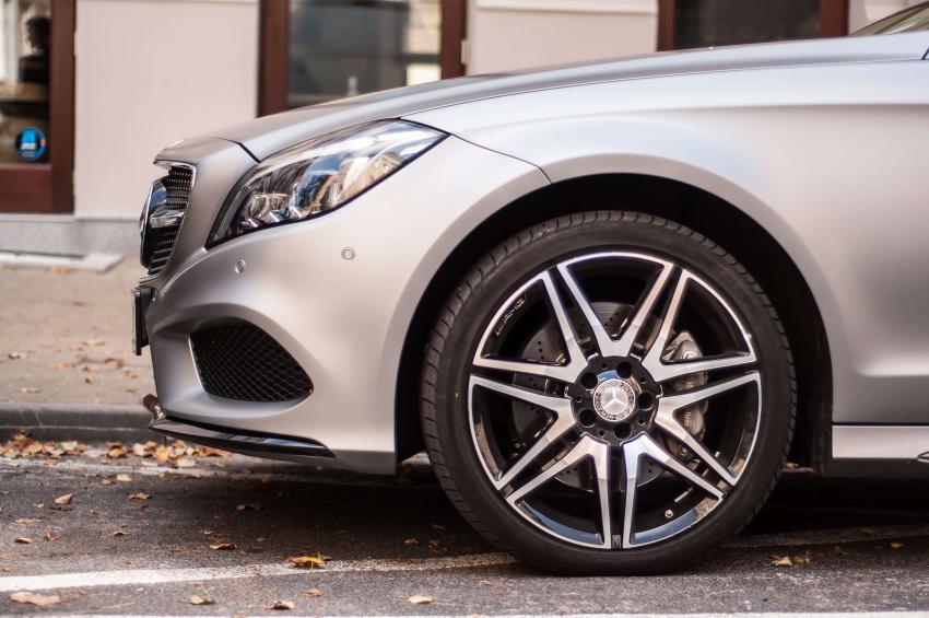 Why Quality Tyres Matter for Melbourne's Western Suburbs Drivers