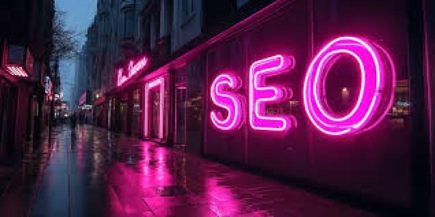 Customized Escort SEO Agency for Better Business Growth in Australia