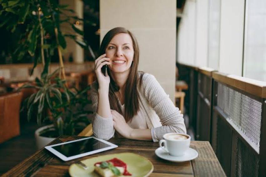 Voip-abonnement Zzp zijn vanuit vele perspectieven geweldig