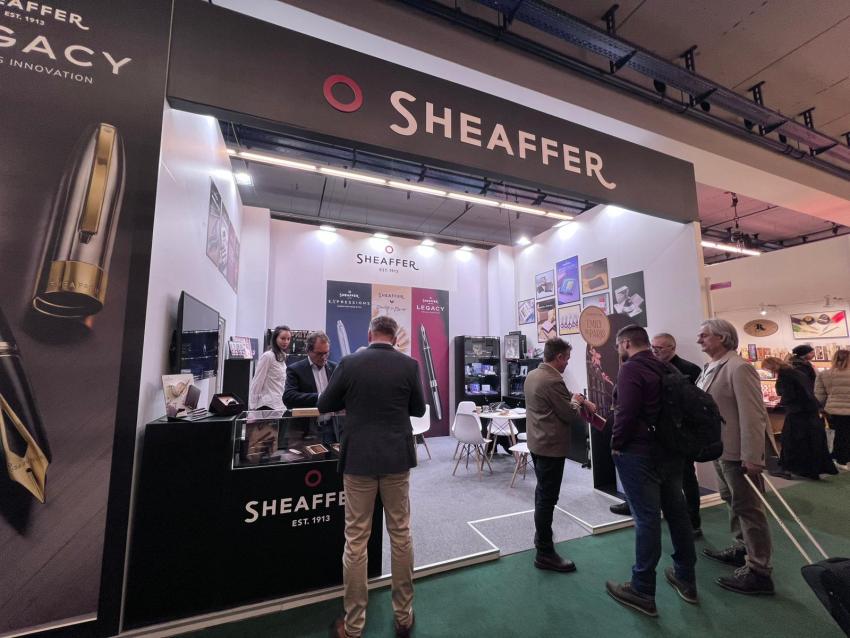 Not Getting Results from Trade Shows? Here's What Needs to Change