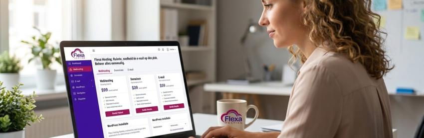 Waarom is het gebruik van AI Website Builder belangrijk?