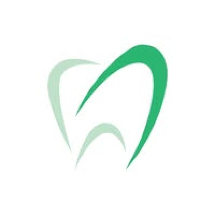 Dentist In Leichhardt Welcomes New Patients Across the Inner West With A Comprehensive First-Visit