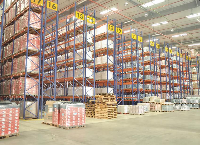 How to Choose a Reliable Electrical Wholesale Supplier in Bahrain?