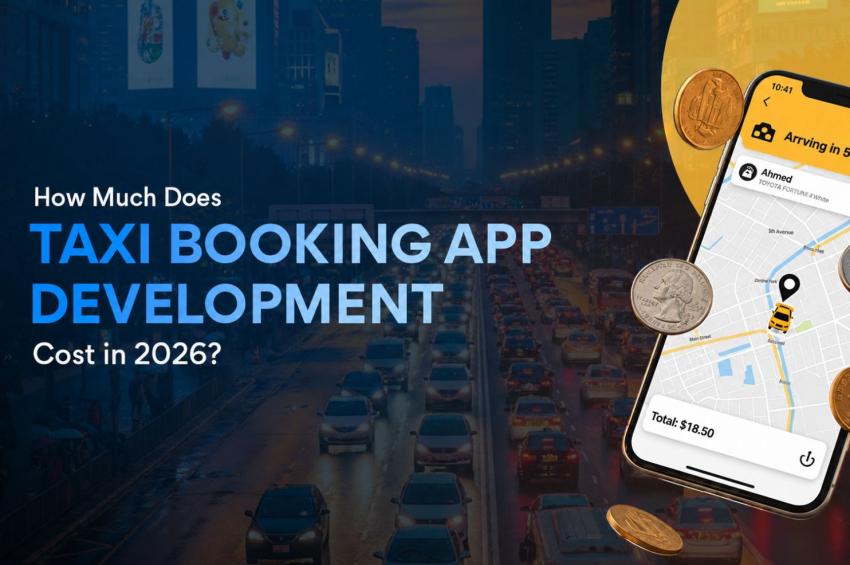 Uber Clone vs. Building from Scratch: What's the Real Cost in 2026?