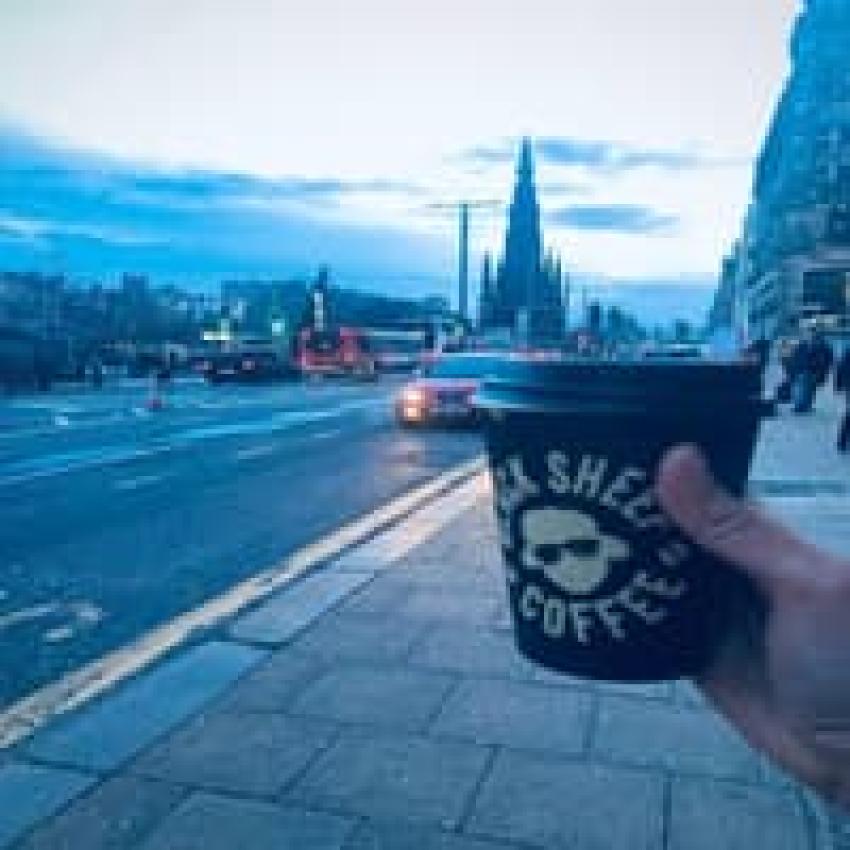 What Are the Best Hacks Before Traveling to the UK from India for a One-Year Stay
