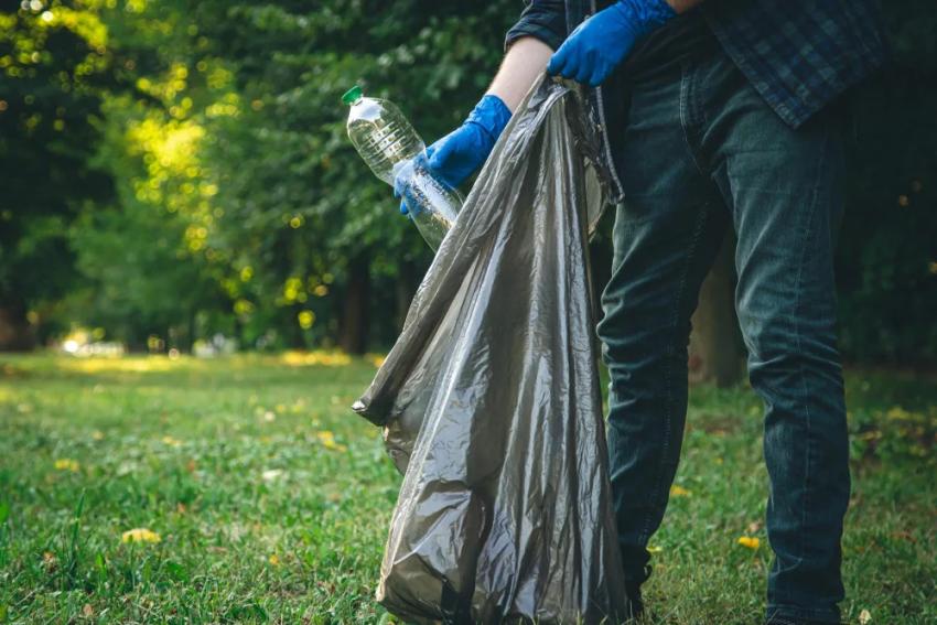 Why Dublin Residents Are Choosing Professional Junk Removal Over DIY