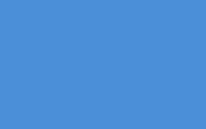 Hidden Fees That Make Party Rentals Cost Double What You Budgeted