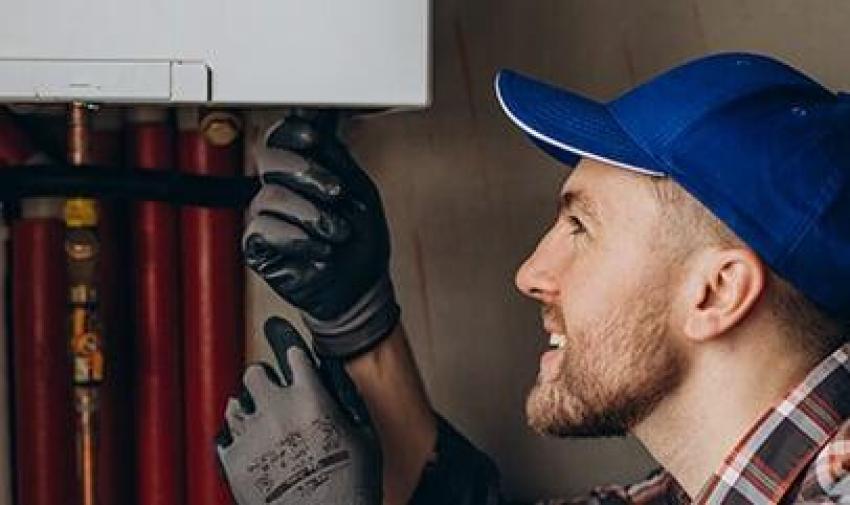 How Timely Heat Pump Servicing and Repairs in Ireland Protect Your Investment?