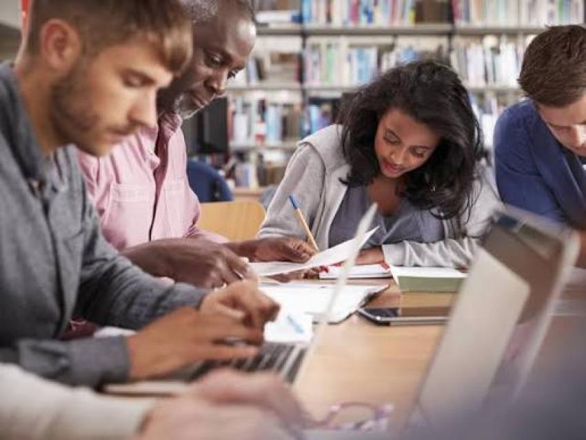 How Continuous Professional Development (CPD) Shapes Modern Careers