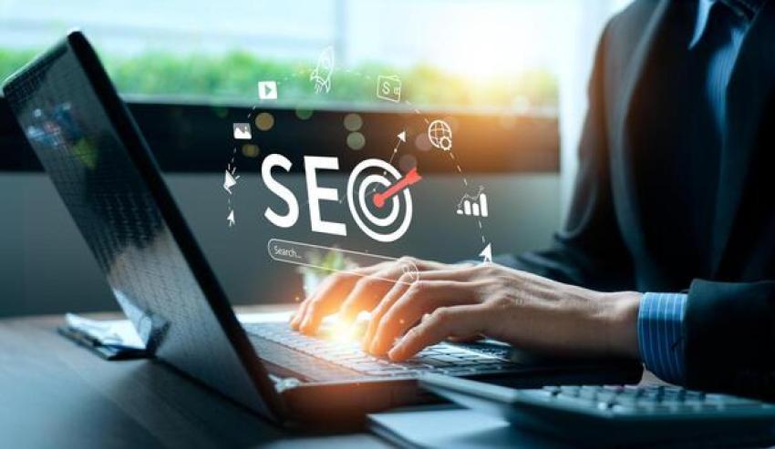 How to Create a Strong Digital Marketing Strategy