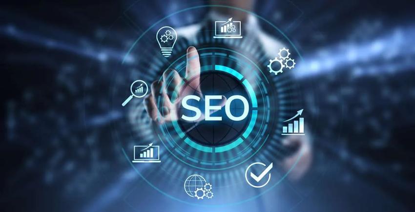 Why Long-Term SEO is the Smartest Investment for Business Growth