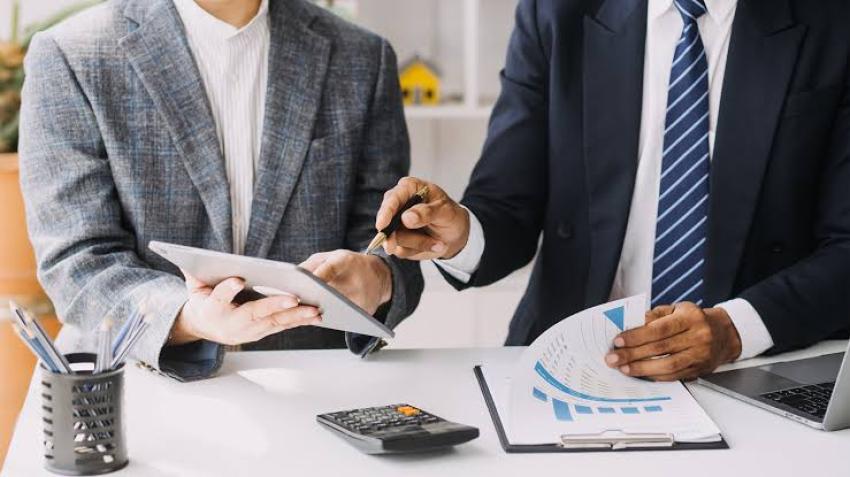 Protect Your Future with Smart Financial and Insurance Planning
