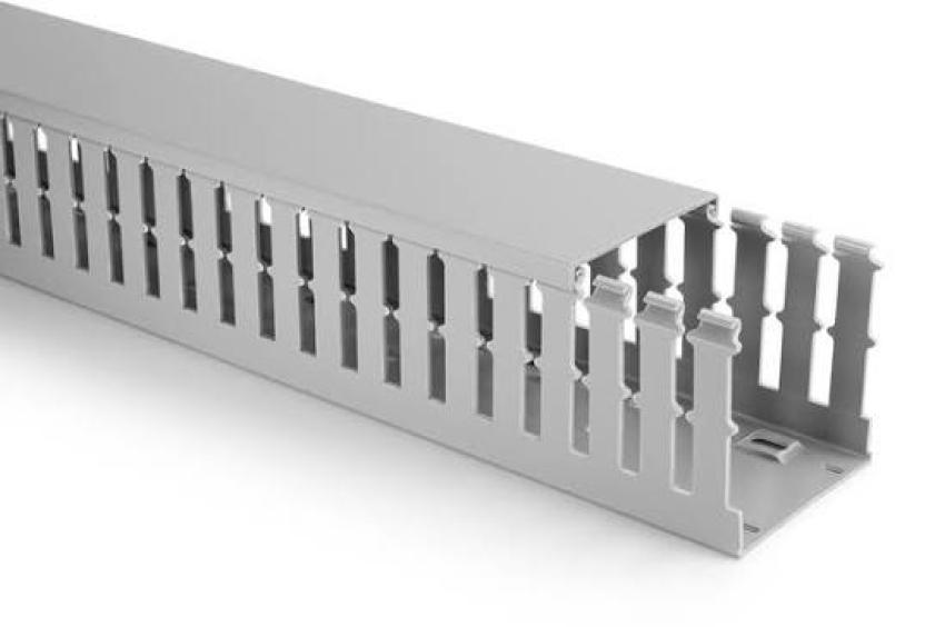 Reliable Plastic Solutions That Support Modern Industries