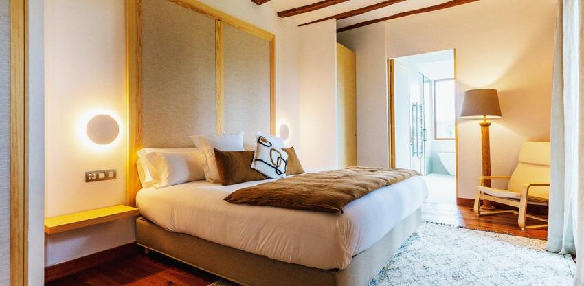 How to Choose the Right Hotel for Your Budget