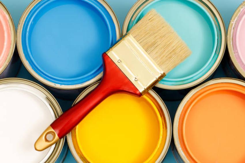 5 Painting Mistakes That Cost Homeowners Money