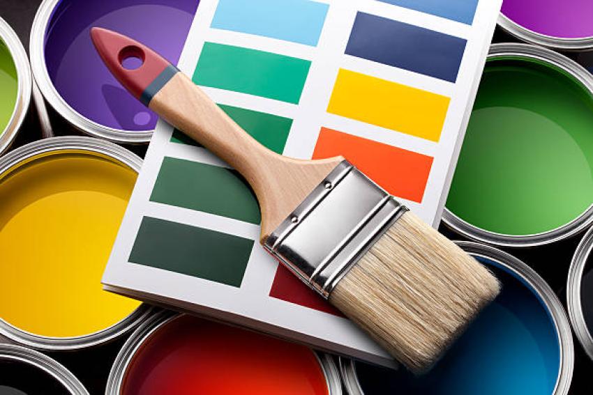 5 Painting Mistakes That Ruin Your Results