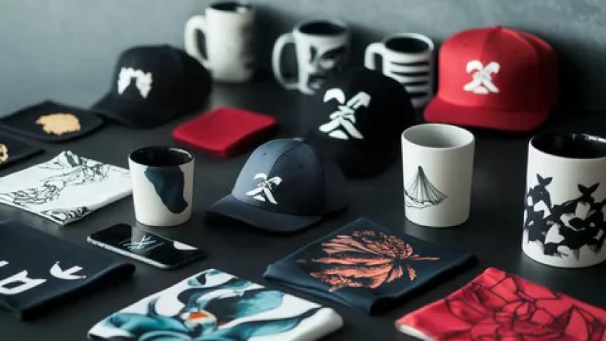 How to Order Custom Promo Products for Events