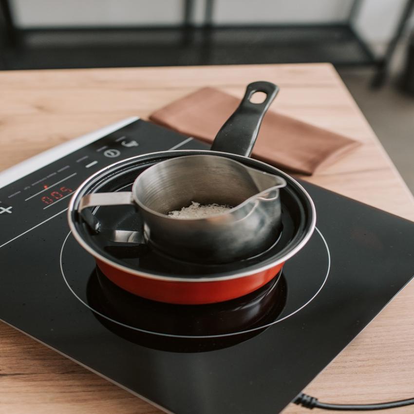 How to Use an Electric Pressure Cooker Safely and Easily