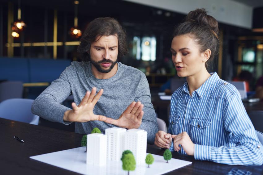 Finding Trusted Commercial Litigation Lawyers in India