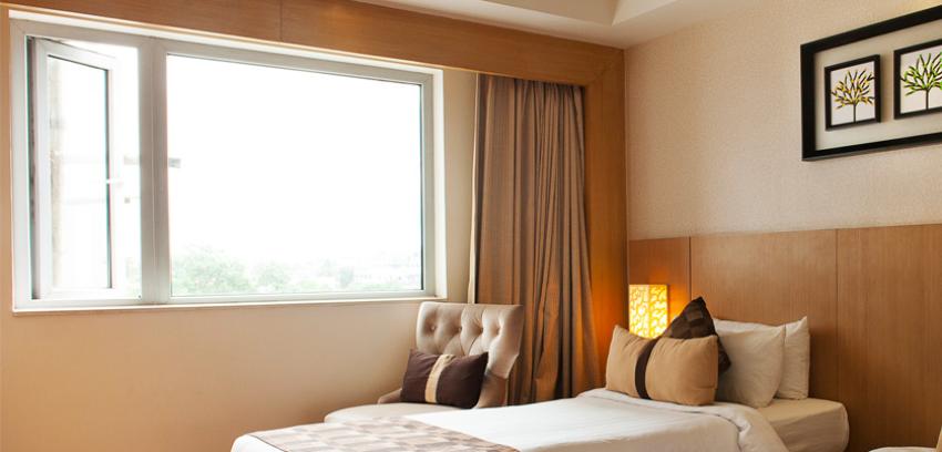 Tilt & Turn vs Sliding UPVC Windows: Pros and Cons for Ventilation